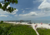 Naples Beach - Naples - Floride